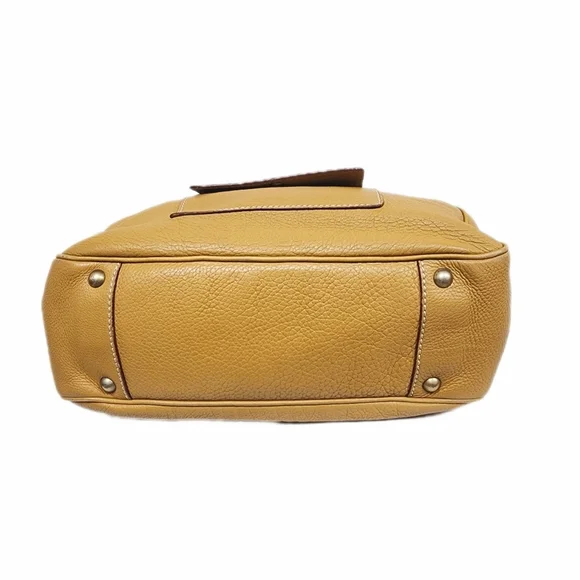 Prada Leather Shoulder bag - Picture 5 of 9